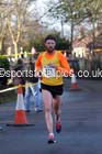Ronnie Walker Saltwell 10k Road Race. Photo: David T. Hewitson/Sports for All Pics